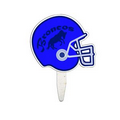 Helmet Seed Stick Mini Fan